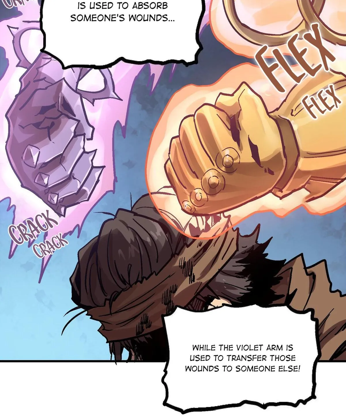 Chapter 118 — page 53