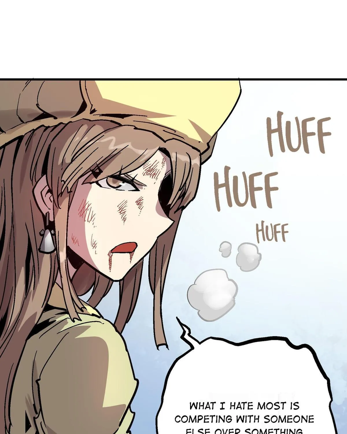 Chapter 118 — page 55