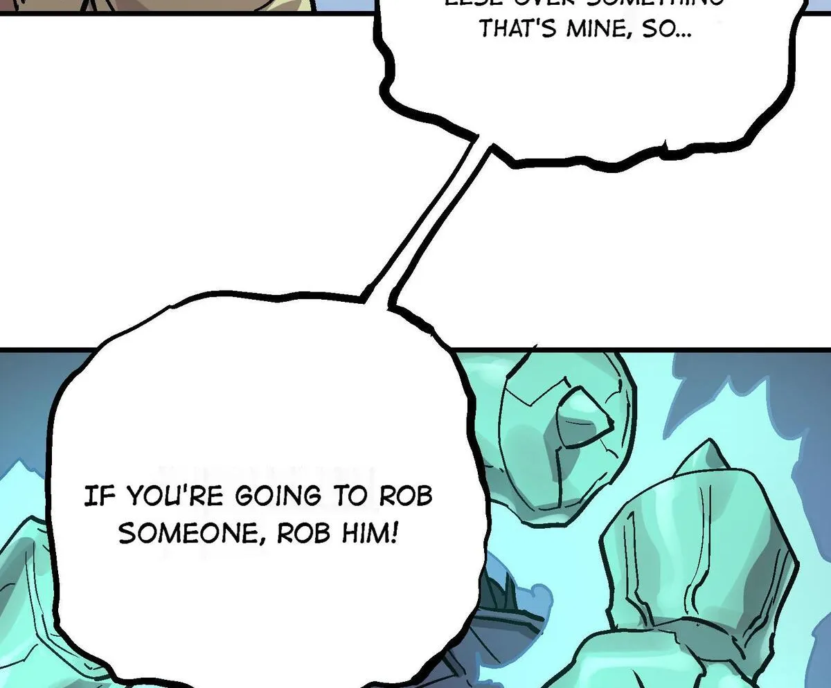 Chapter 118 — page 56