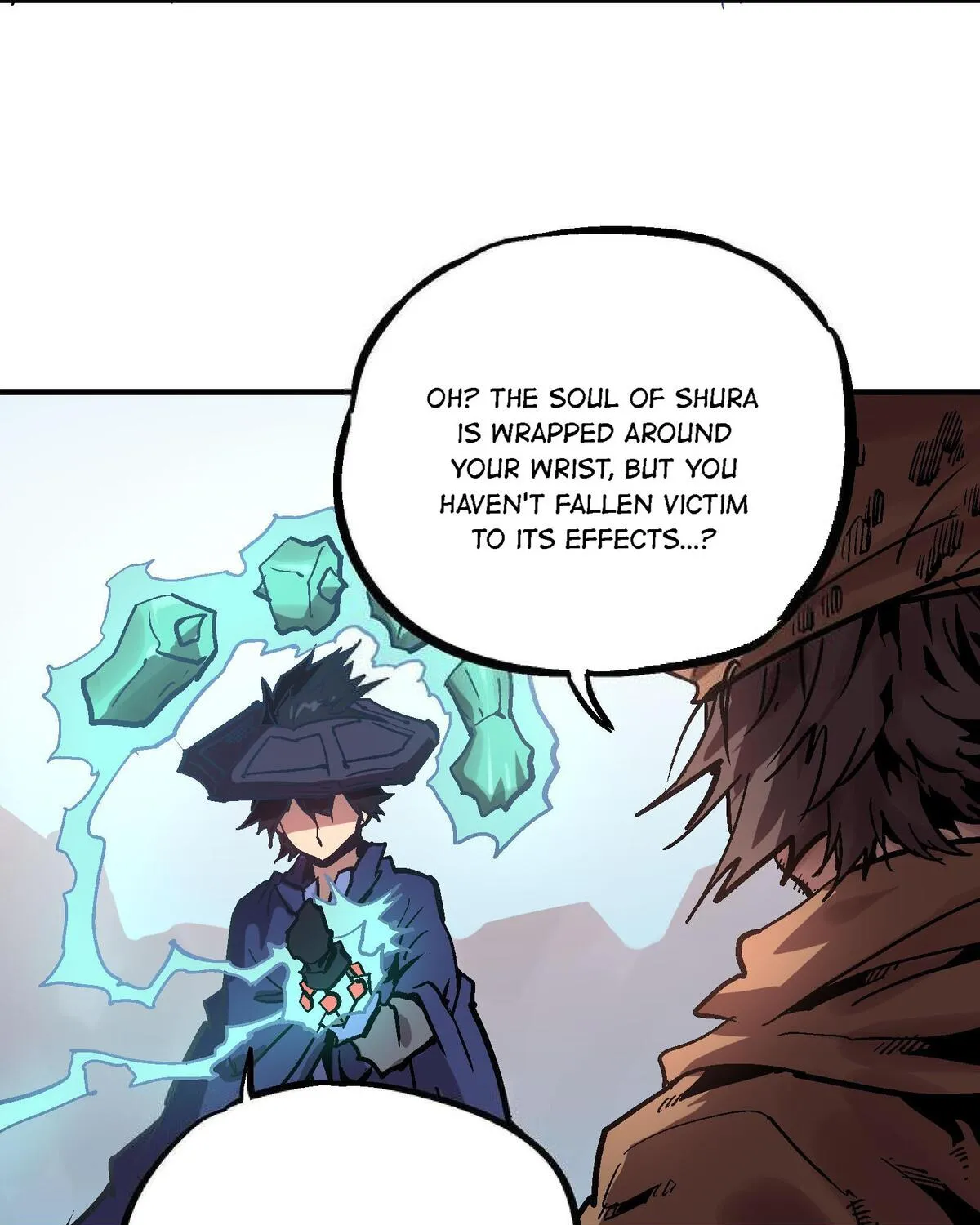 Chapter 118 — page 59