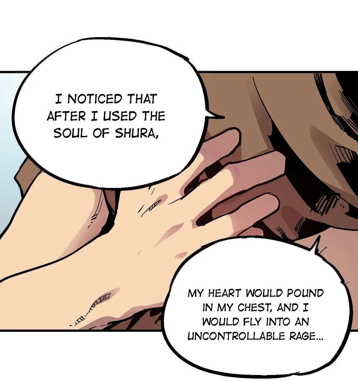 Chapter 118 — page 61