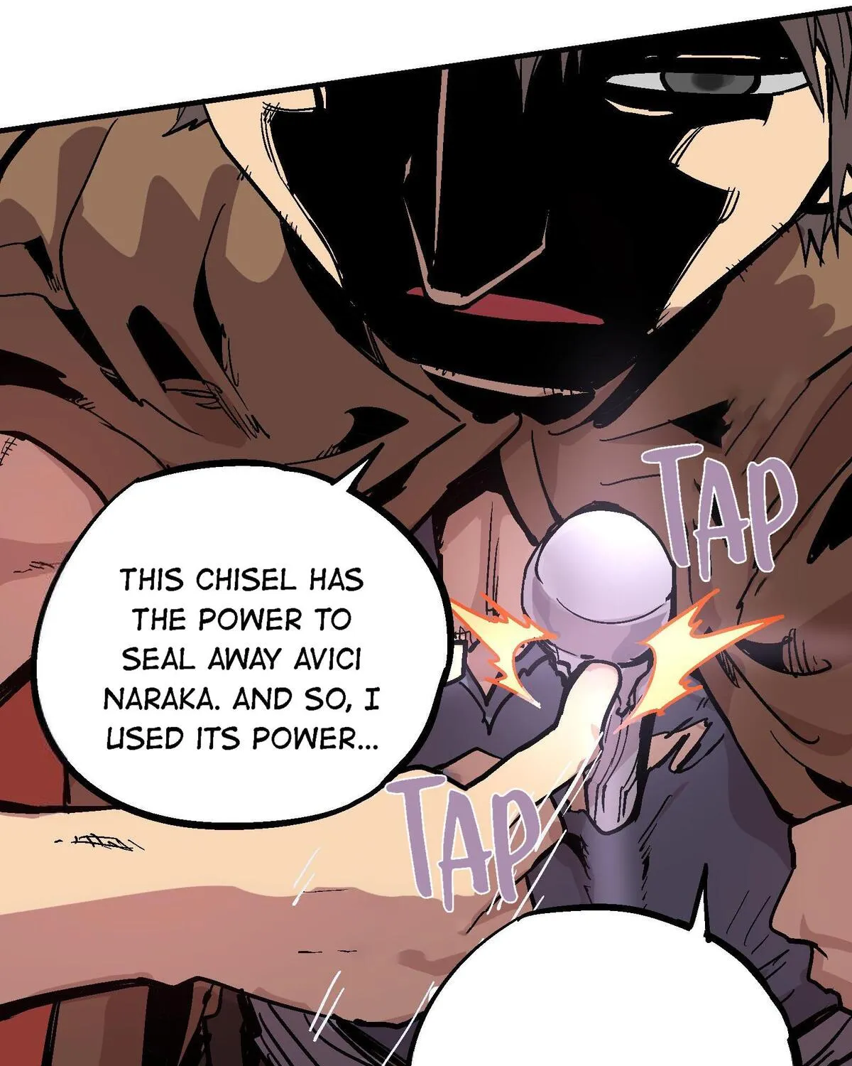 Chapter 118 — page 62