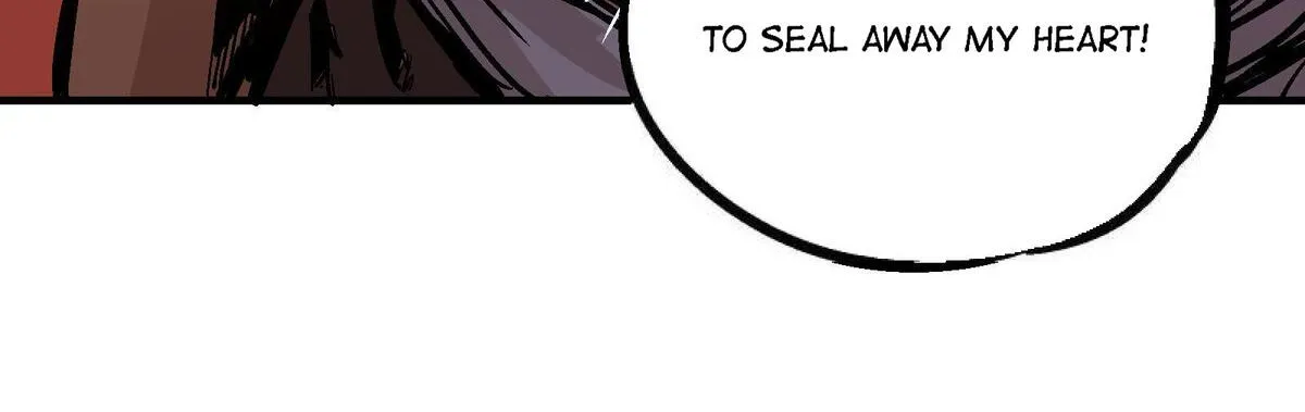 Chapter 118 — page 63