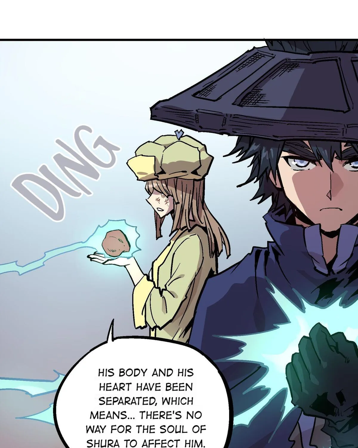 Chapter 118 — page 64