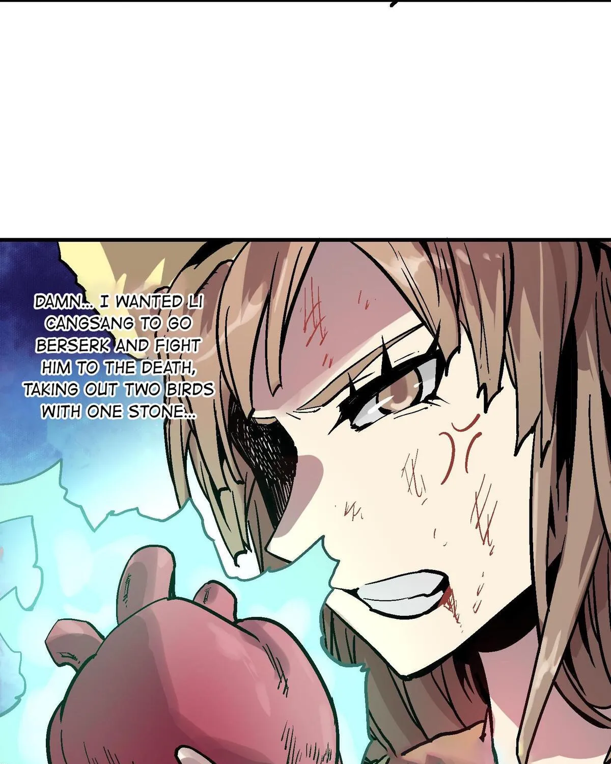 Chapter 118 — page 66