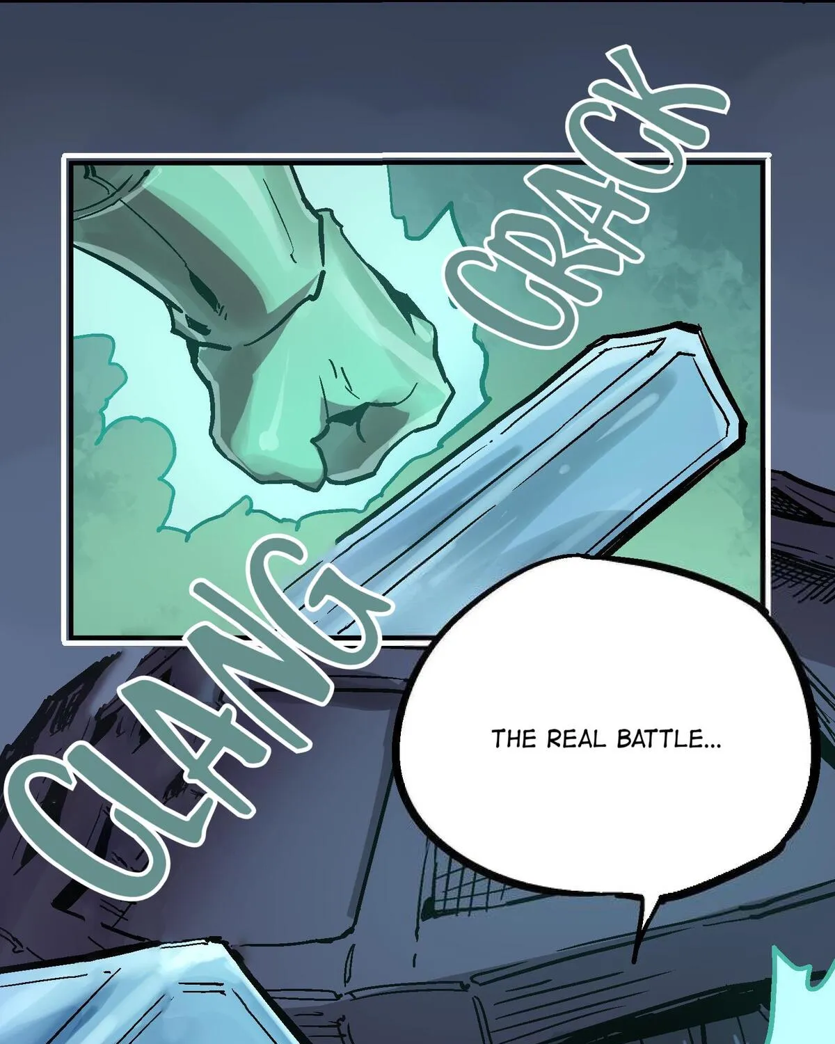 Chapter 118 — page 68