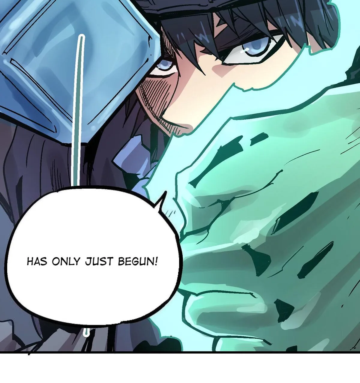 Chapter 118 — page 69
