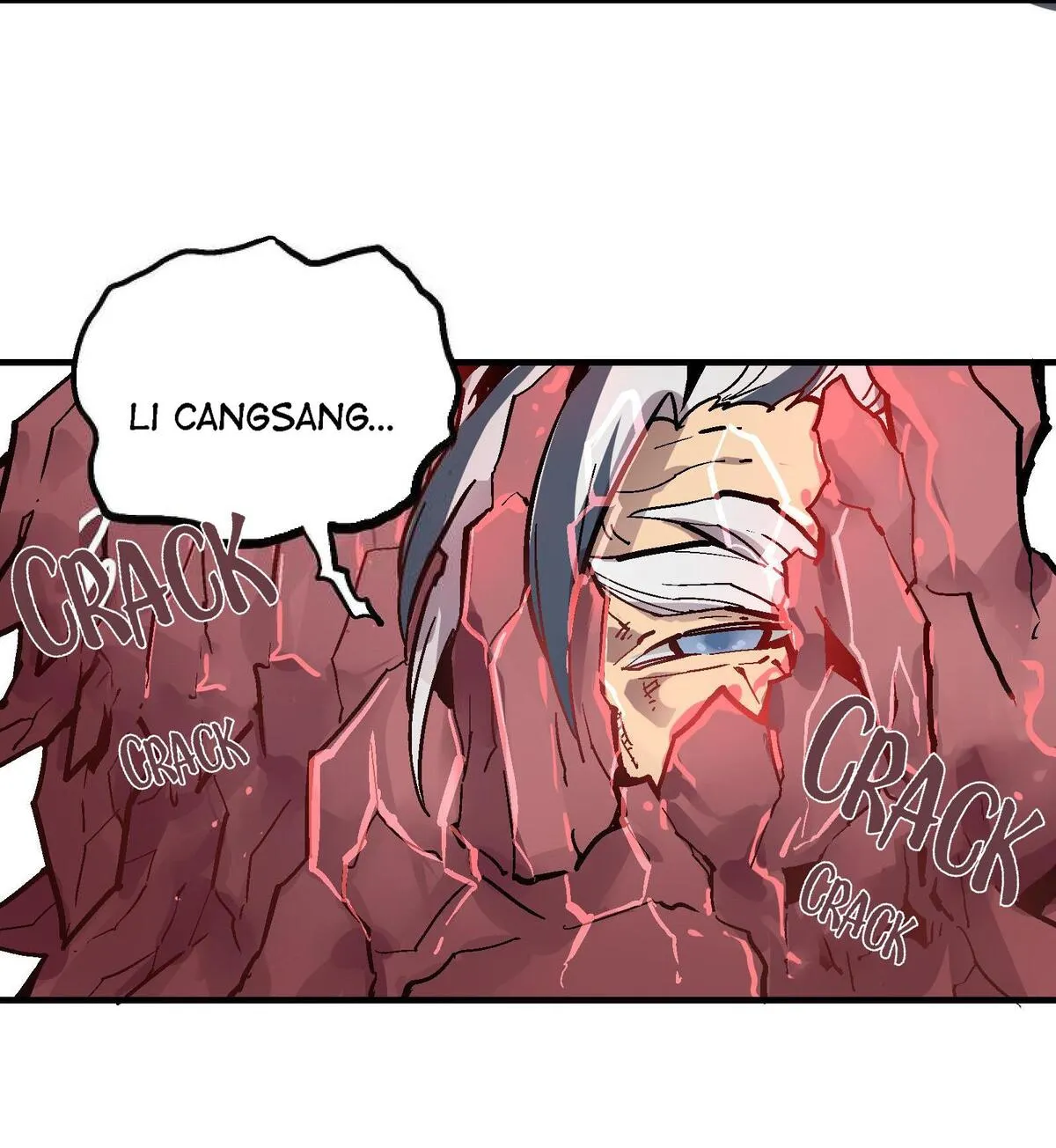 Chapter 118 — page 7