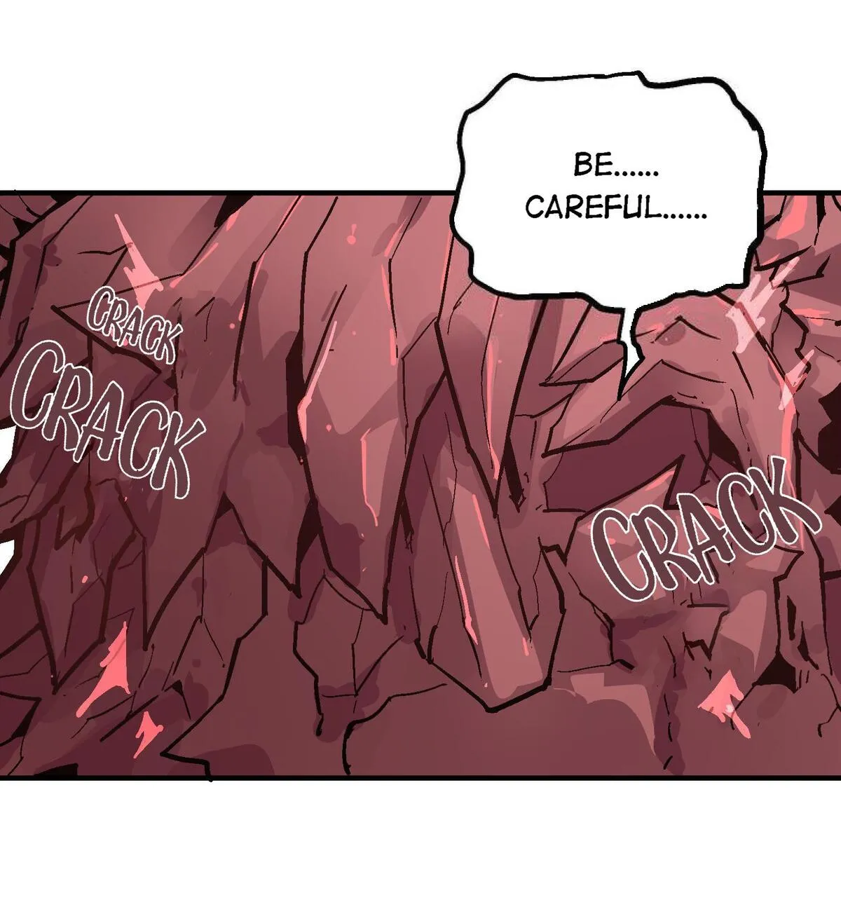 Chapter 118 — page 8