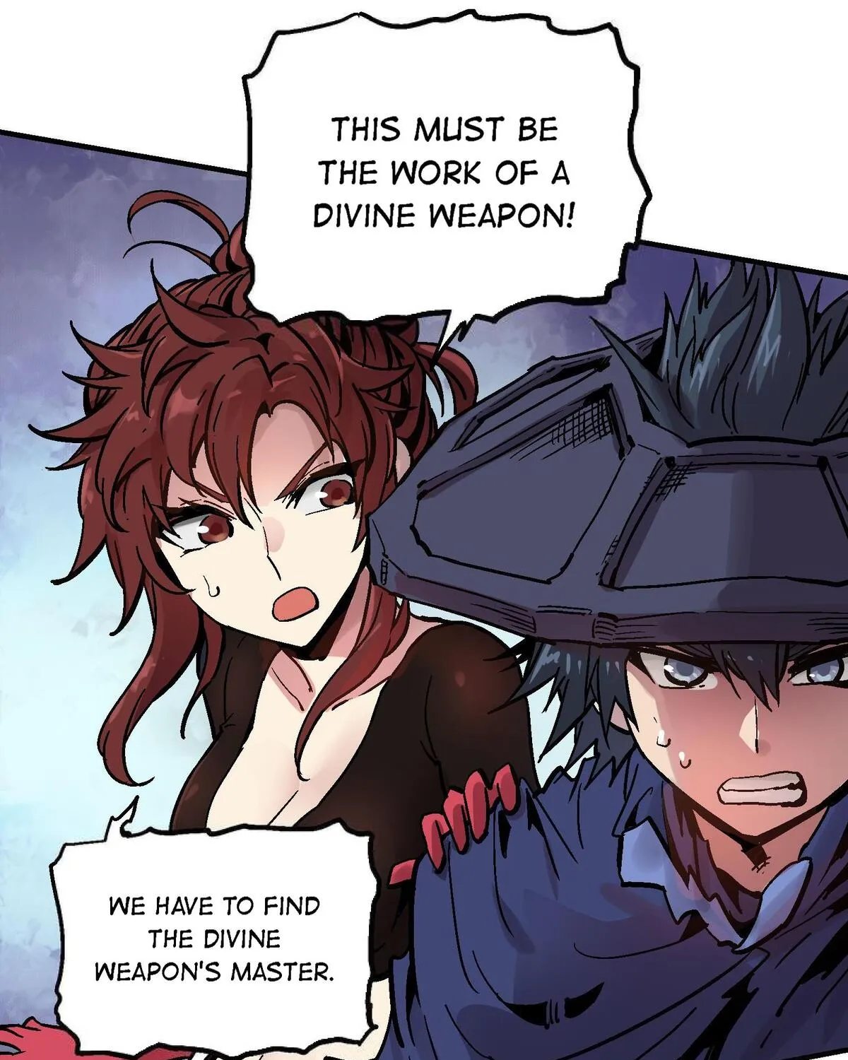 Chapter 118 — page 9