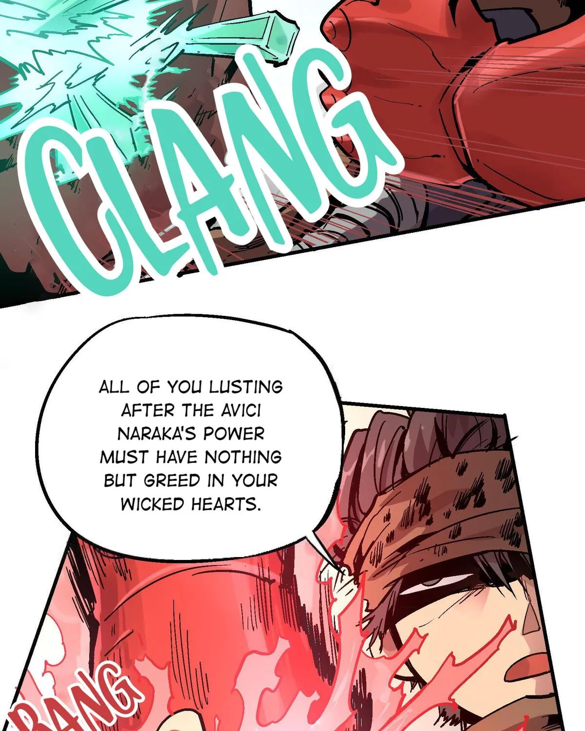 Chapter 119 — page 15