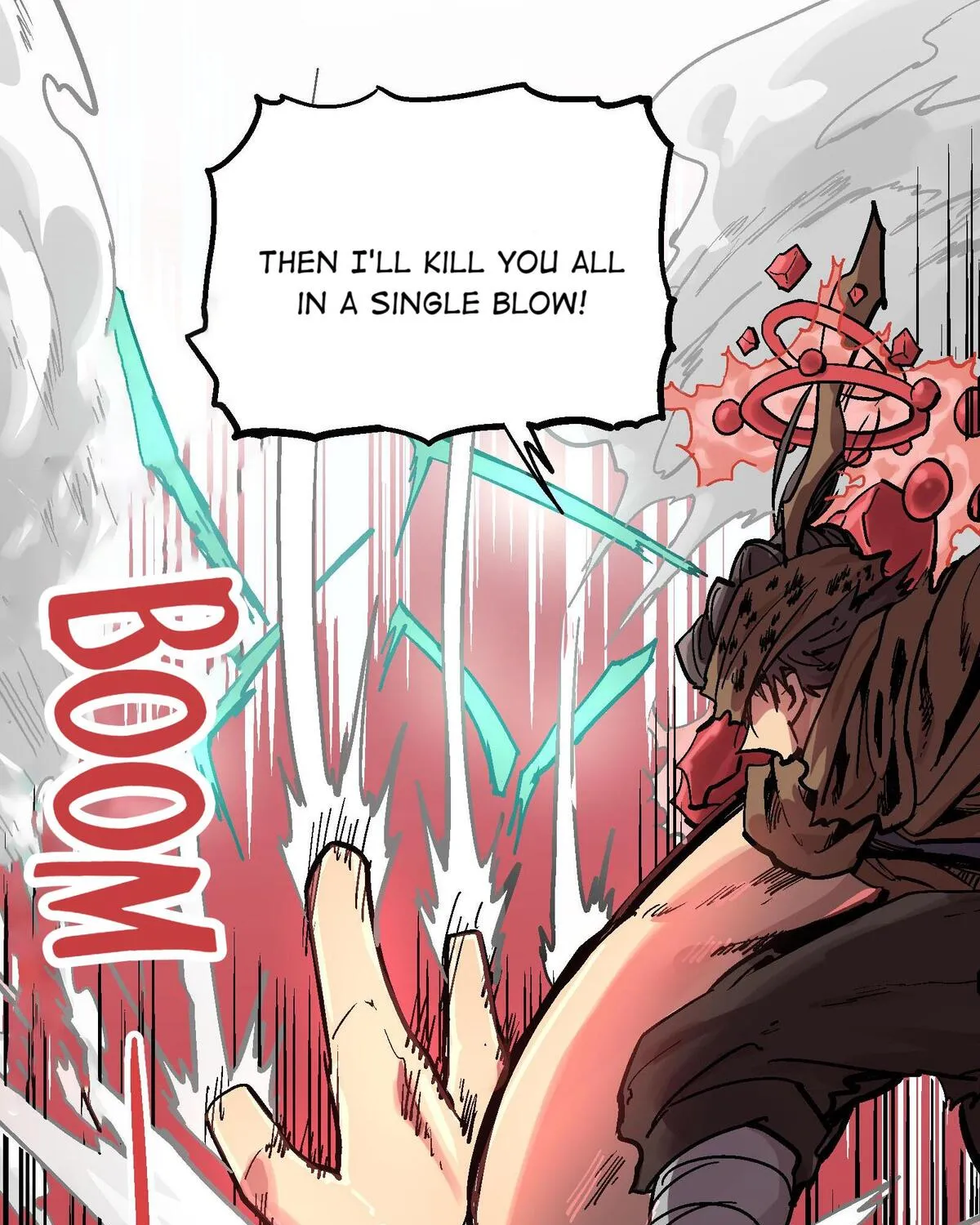 Chapter 119 — page 17