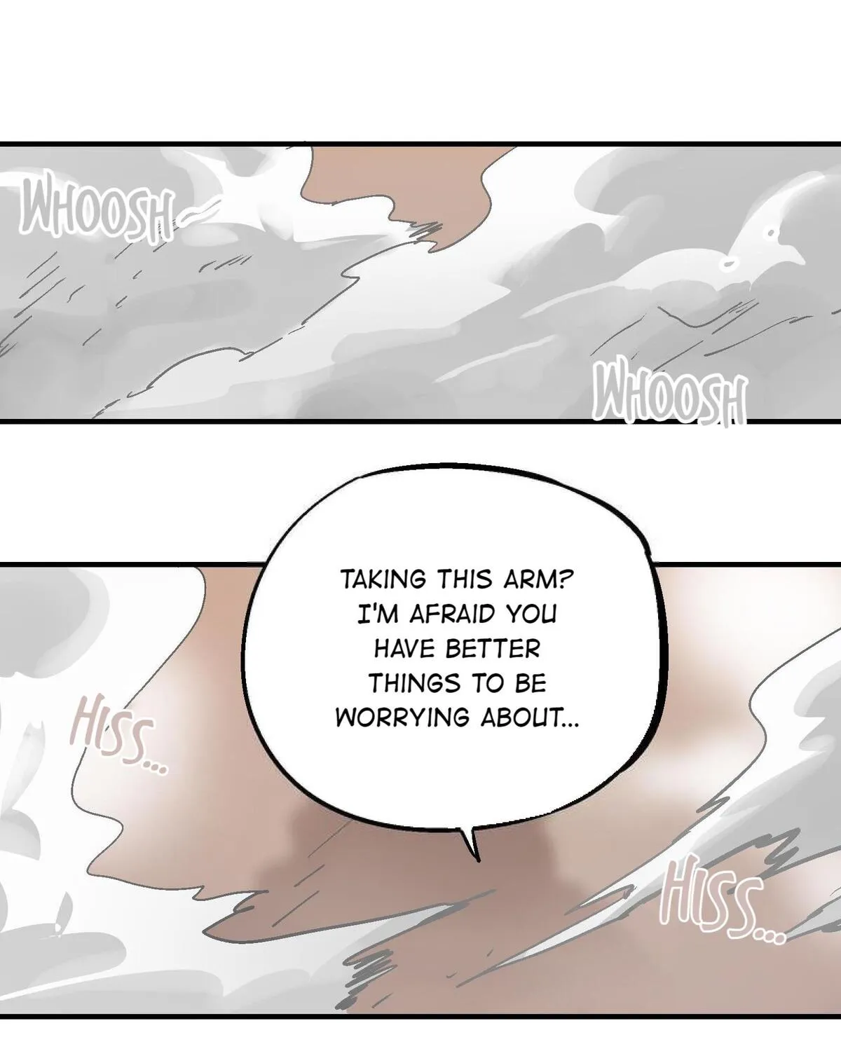 Chapter 119 — page 19