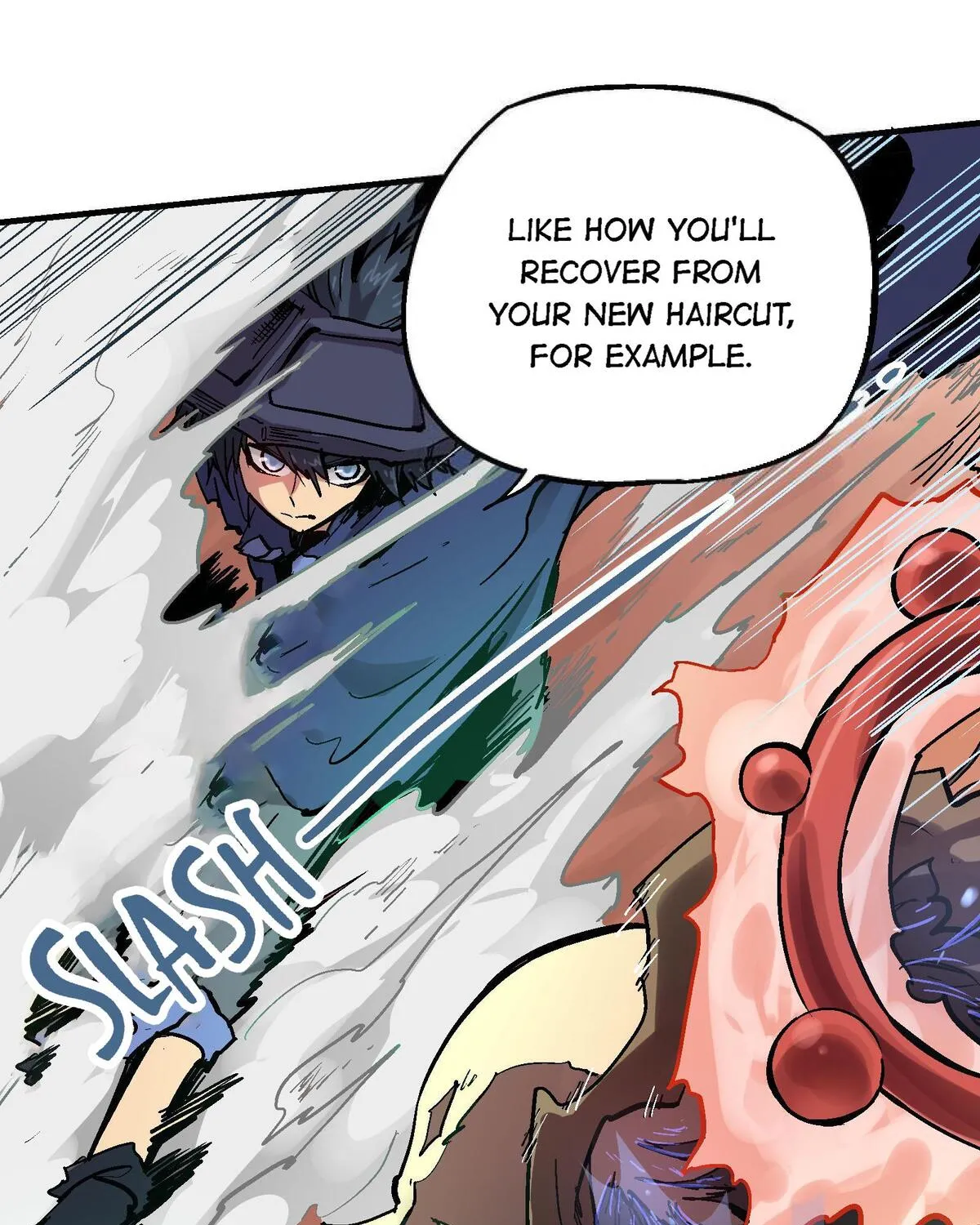 Chapter 119 — page 21