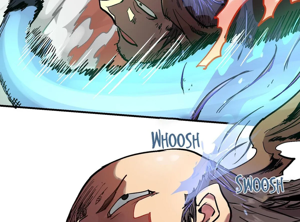 Chapter 119 — page 22