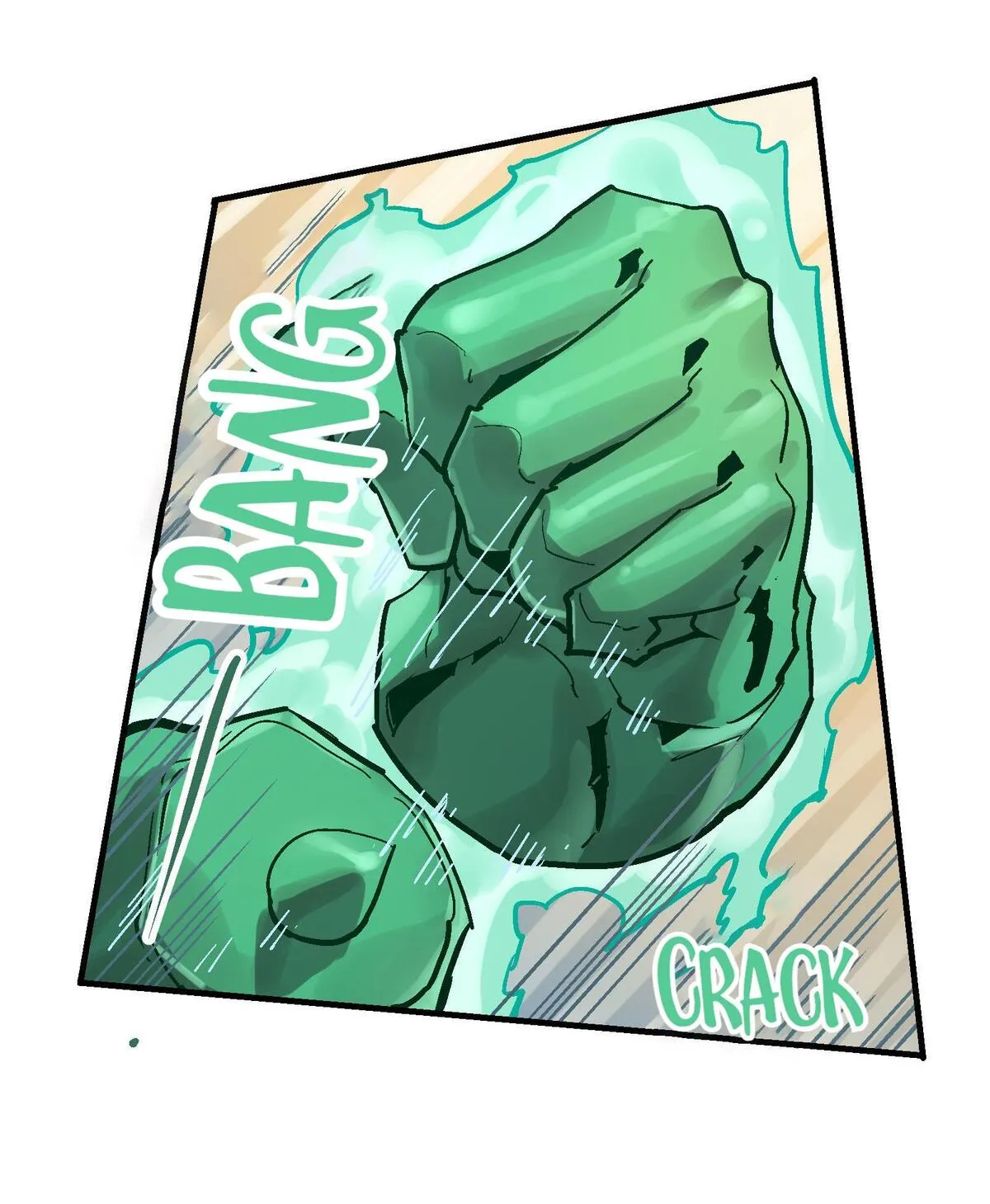Chapter 119 — page 26