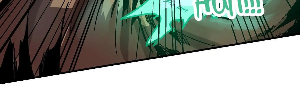 Chapter 119 — page 28