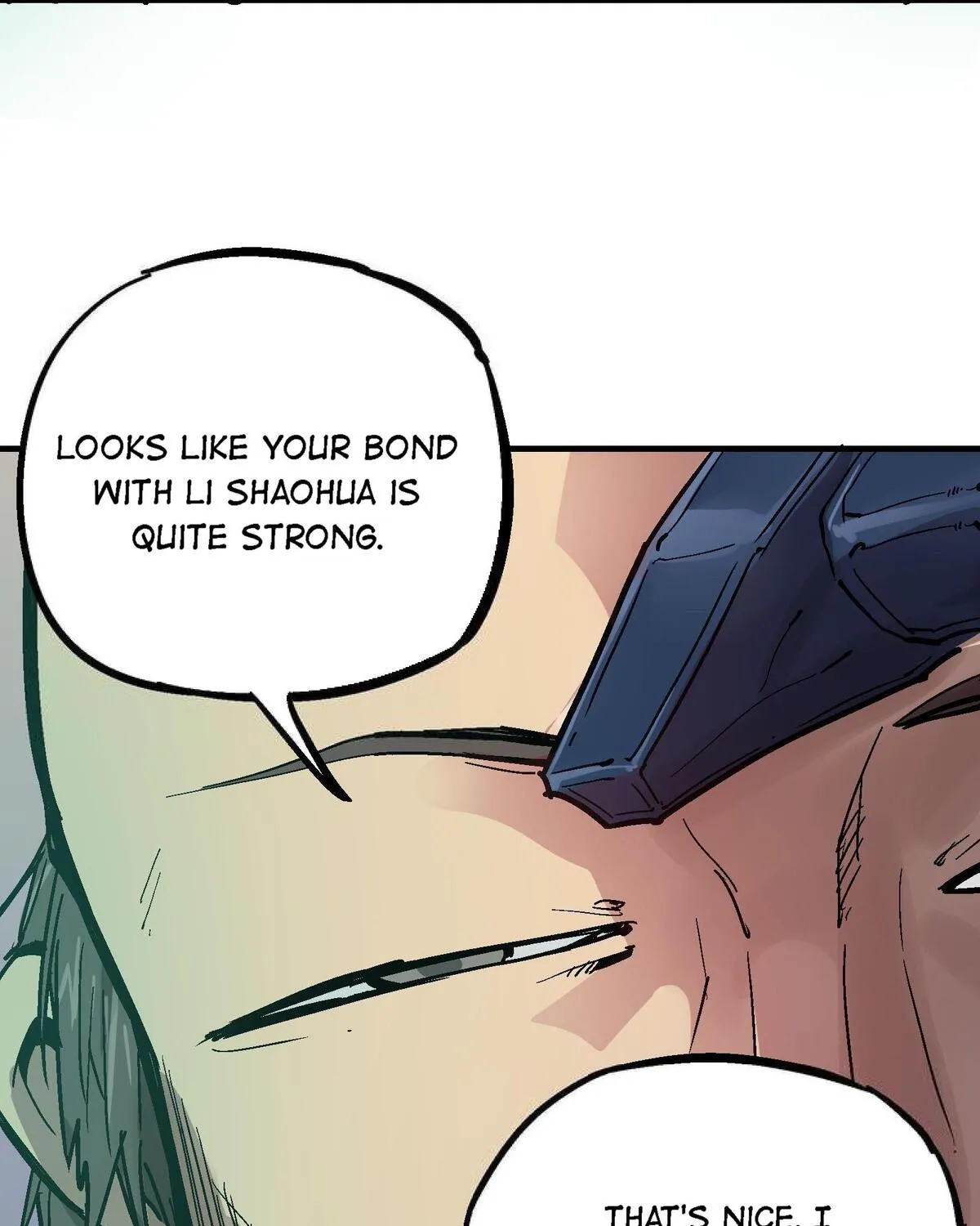 Chapter 119 — page 31