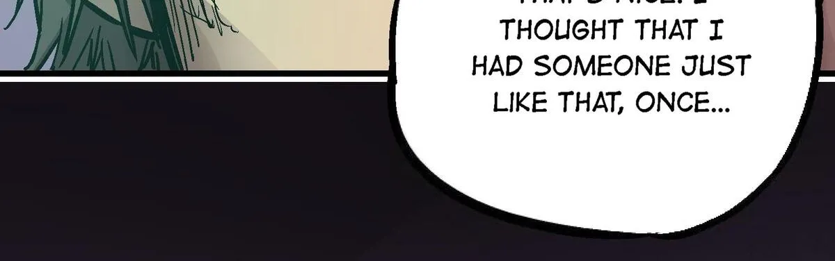 Chapter 119 — page 32