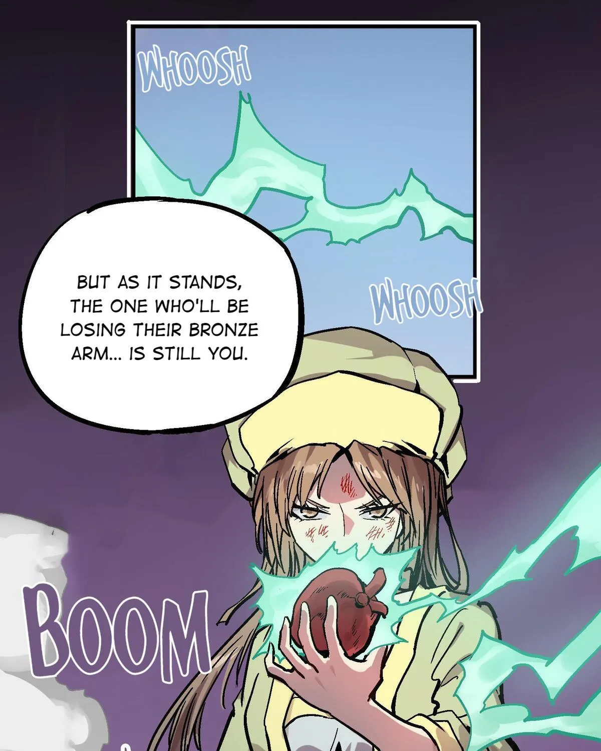 Chapter 119 — page 33