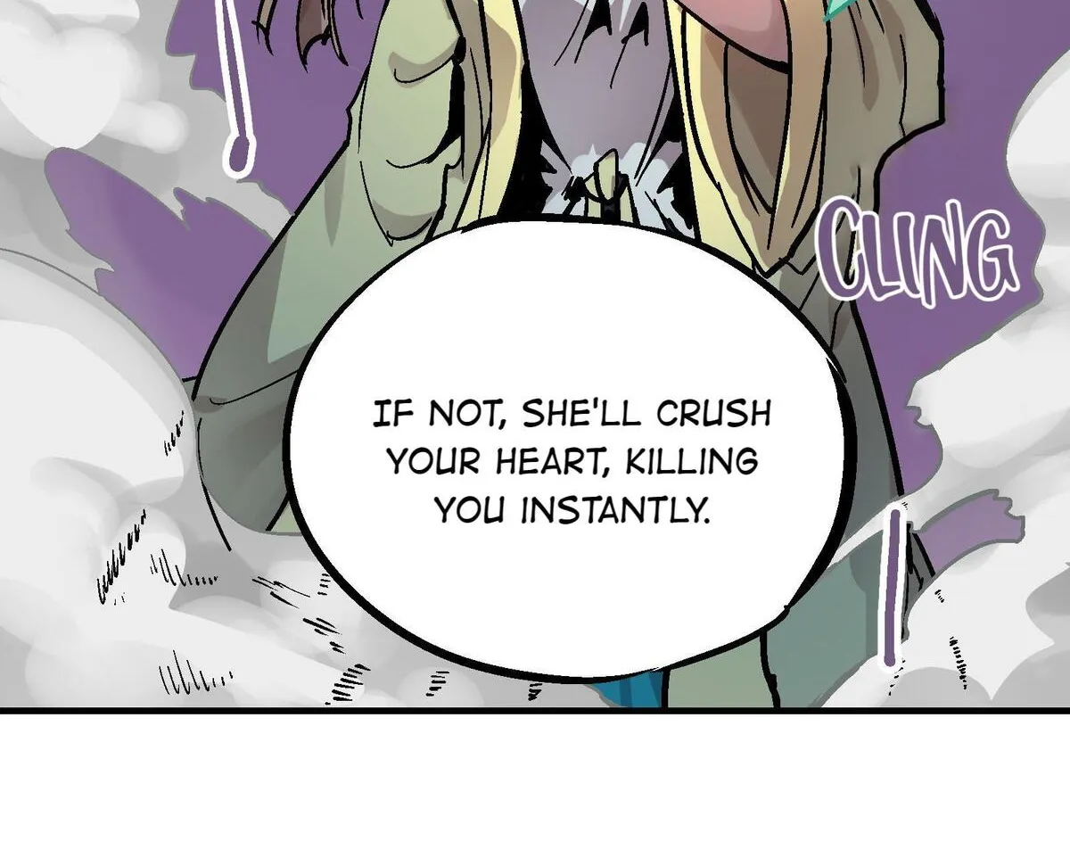 Chapter 119 — page 34