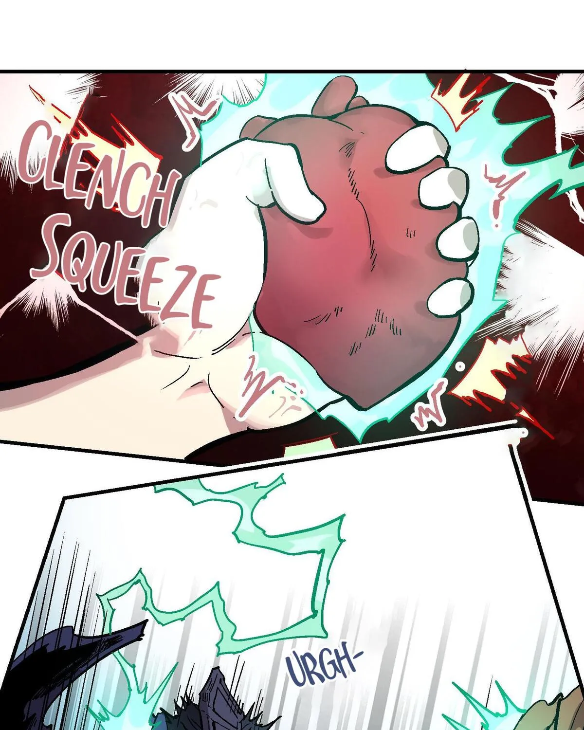 Chapter 119 — page 35