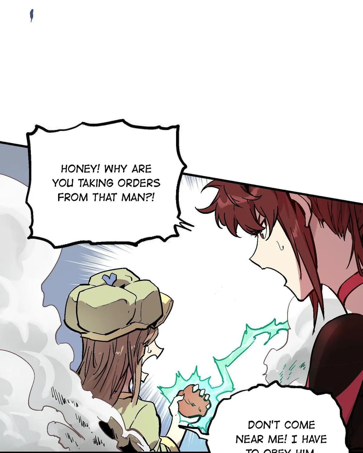 Chapter 119 — page 37
