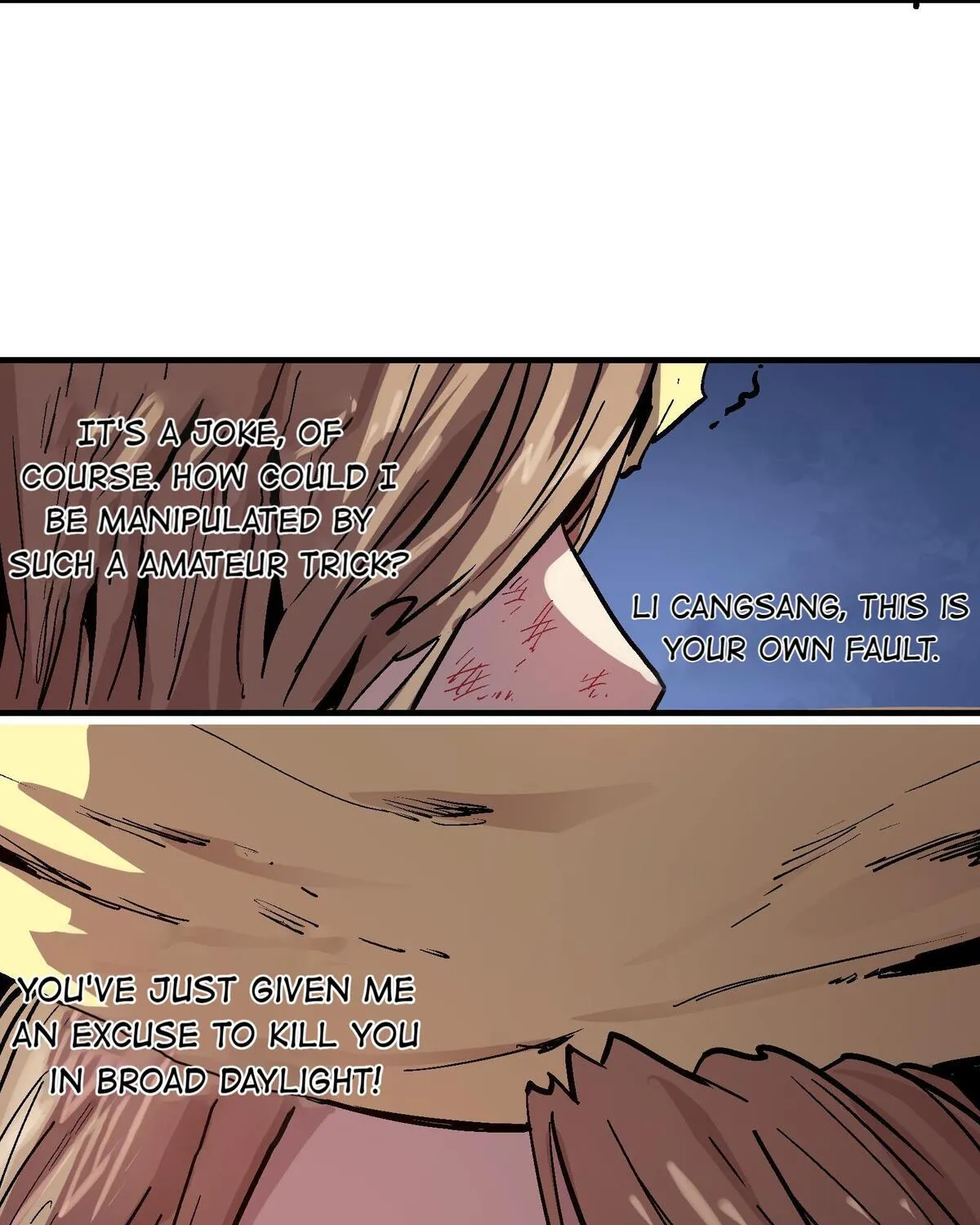Chapter 119 — page 41