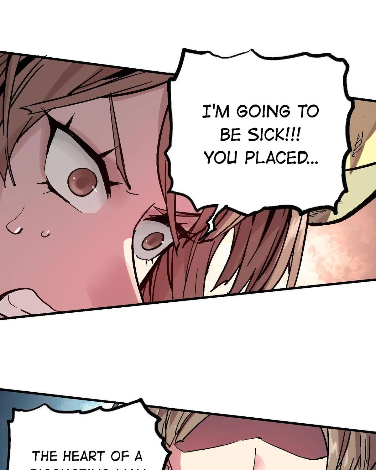 Chapter 119 — page 48