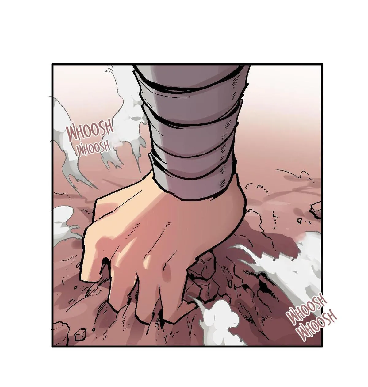 Chapter 119 — page 5