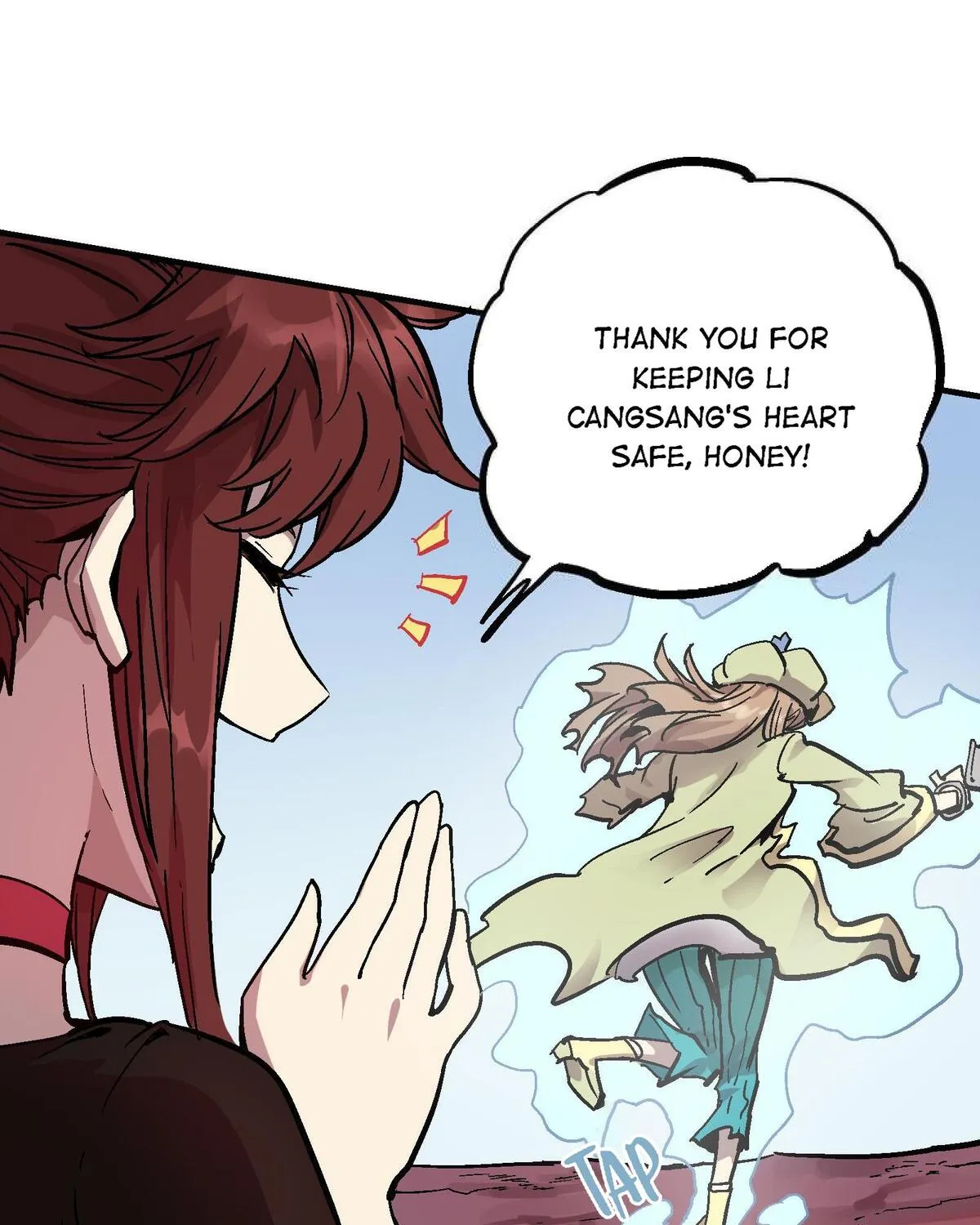 Chapter 119 — page 58