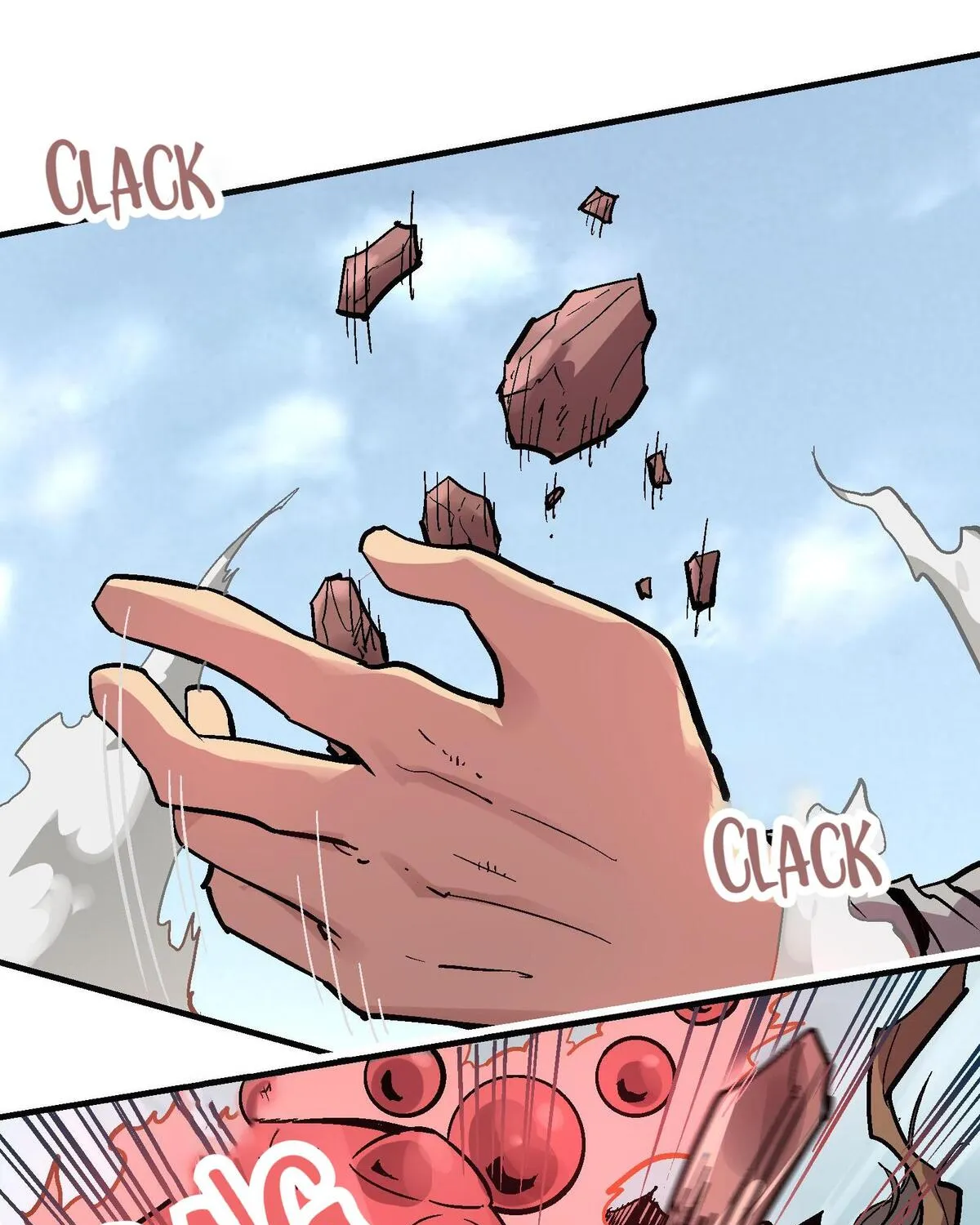 Chapter 119 — page 6