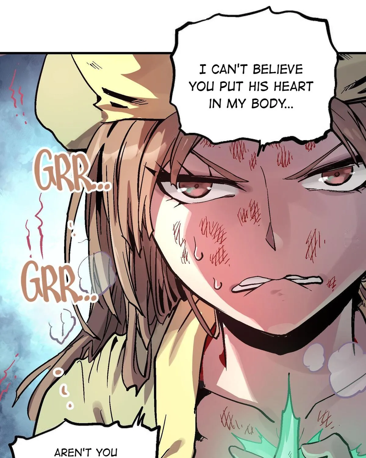 Chapter 119 — page 60