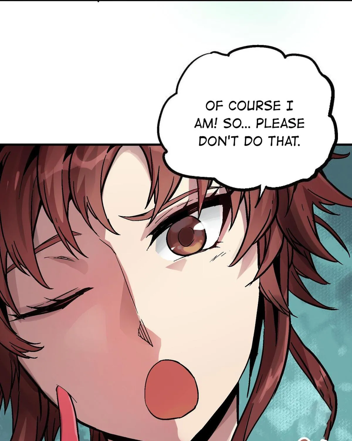 Chapter 119 — page 62