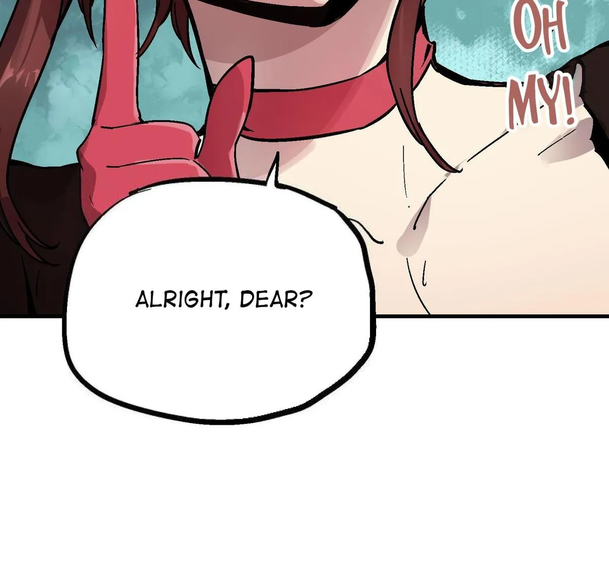 Chapter 119 — page 63