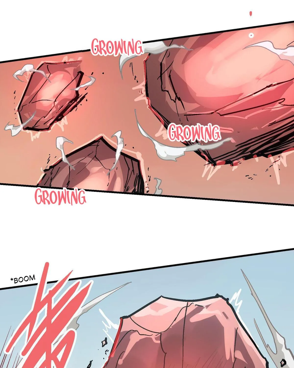 Chapter 119 — page 9