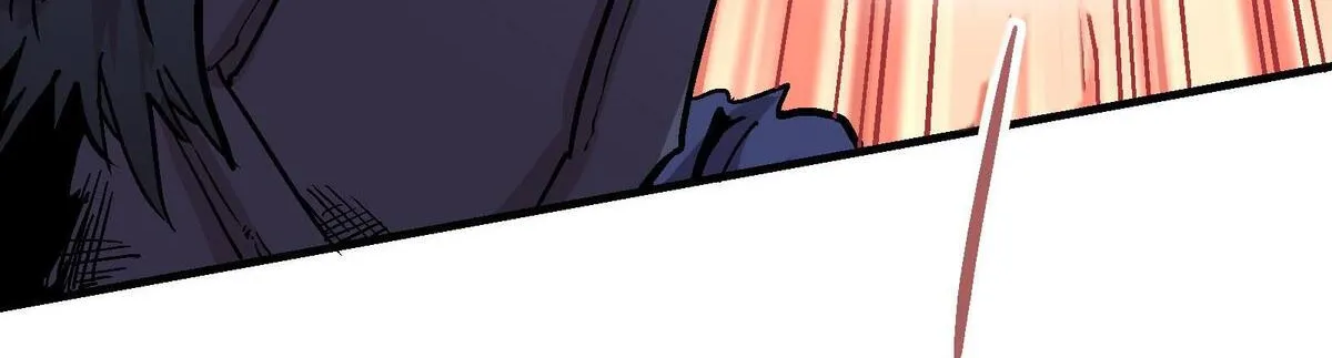 Chapter 120 — page 10
