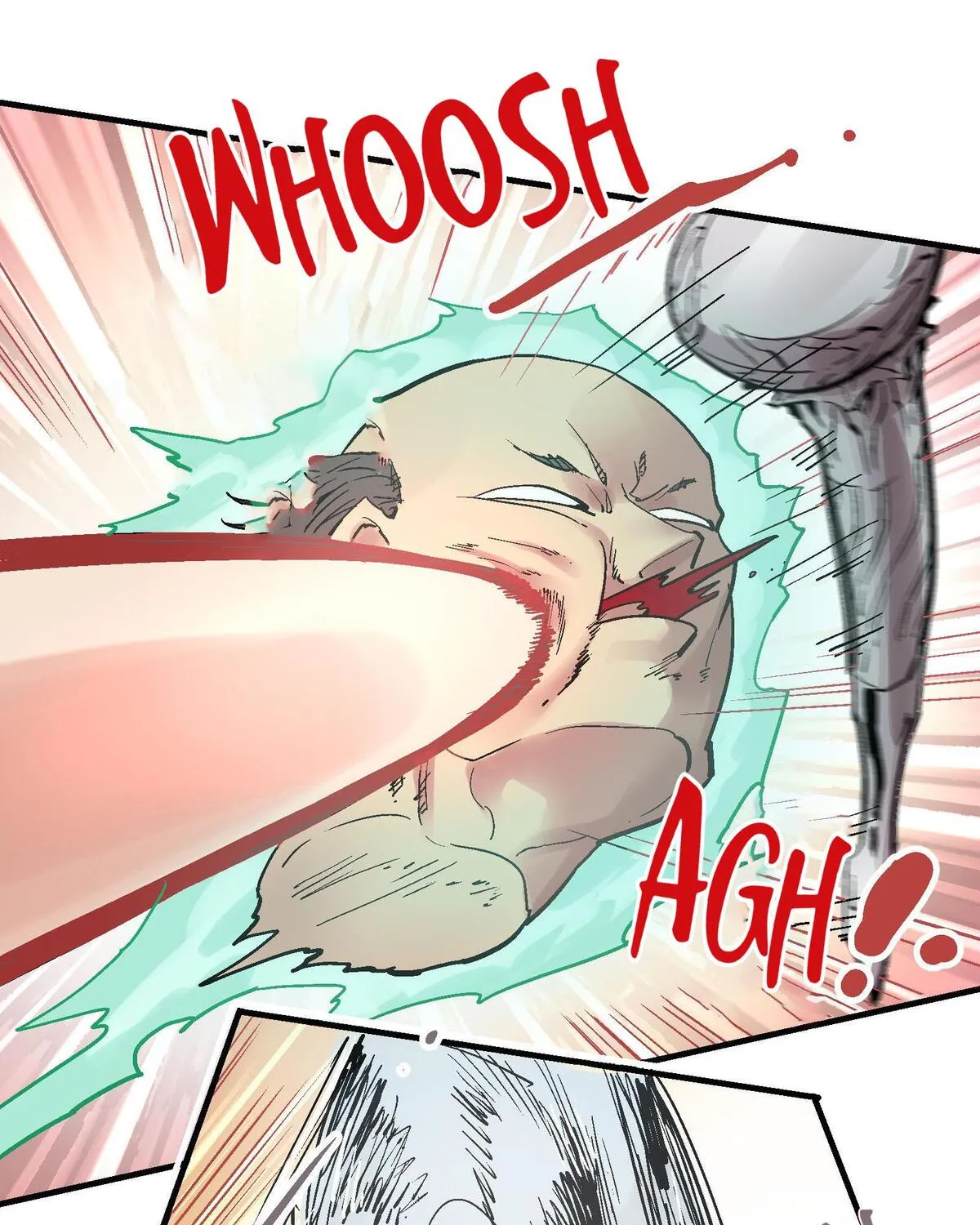 Chapter 120 — page 12