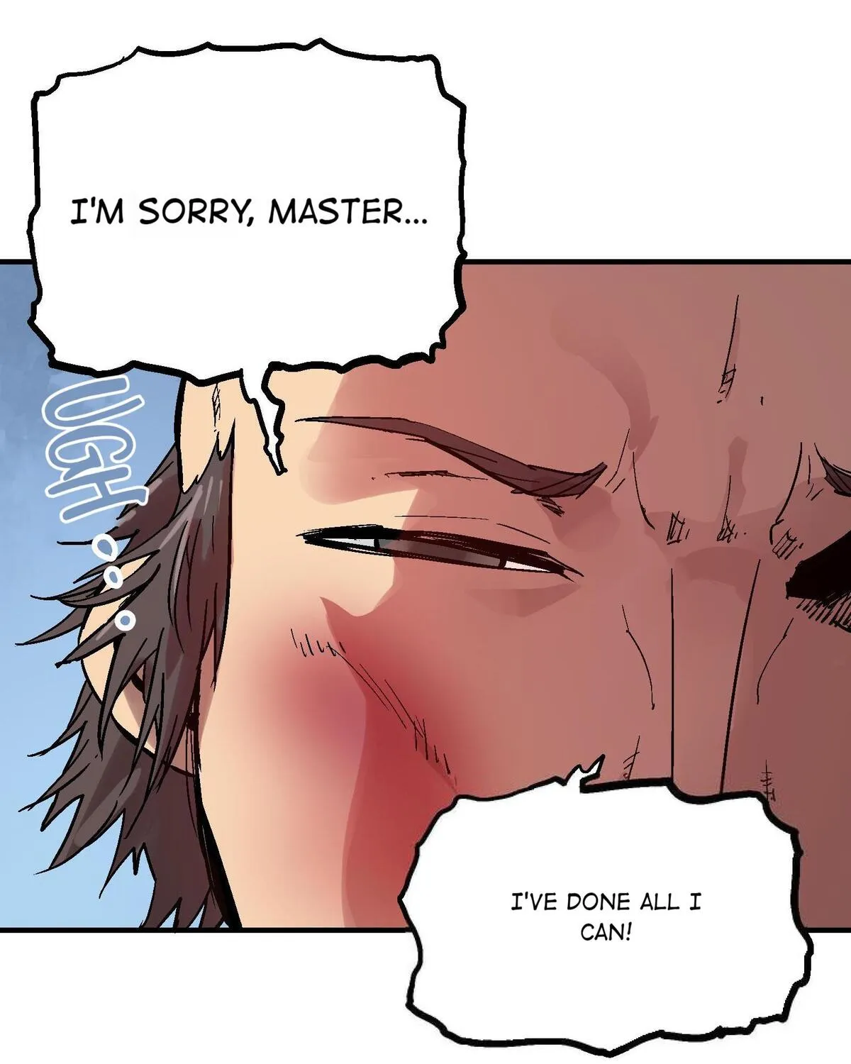 Chapter 120 — page 16