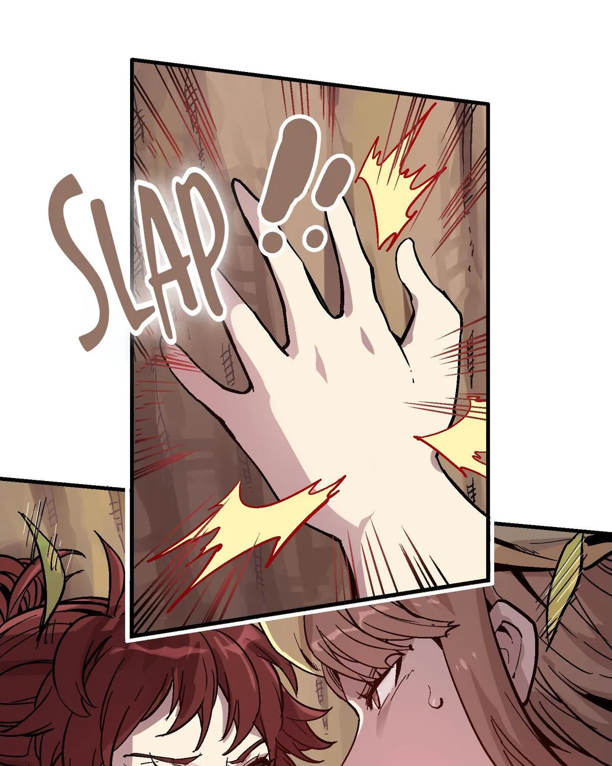 Chapter 120 — page 18