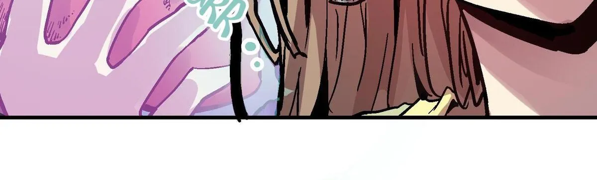 Chapter 120 — page 21