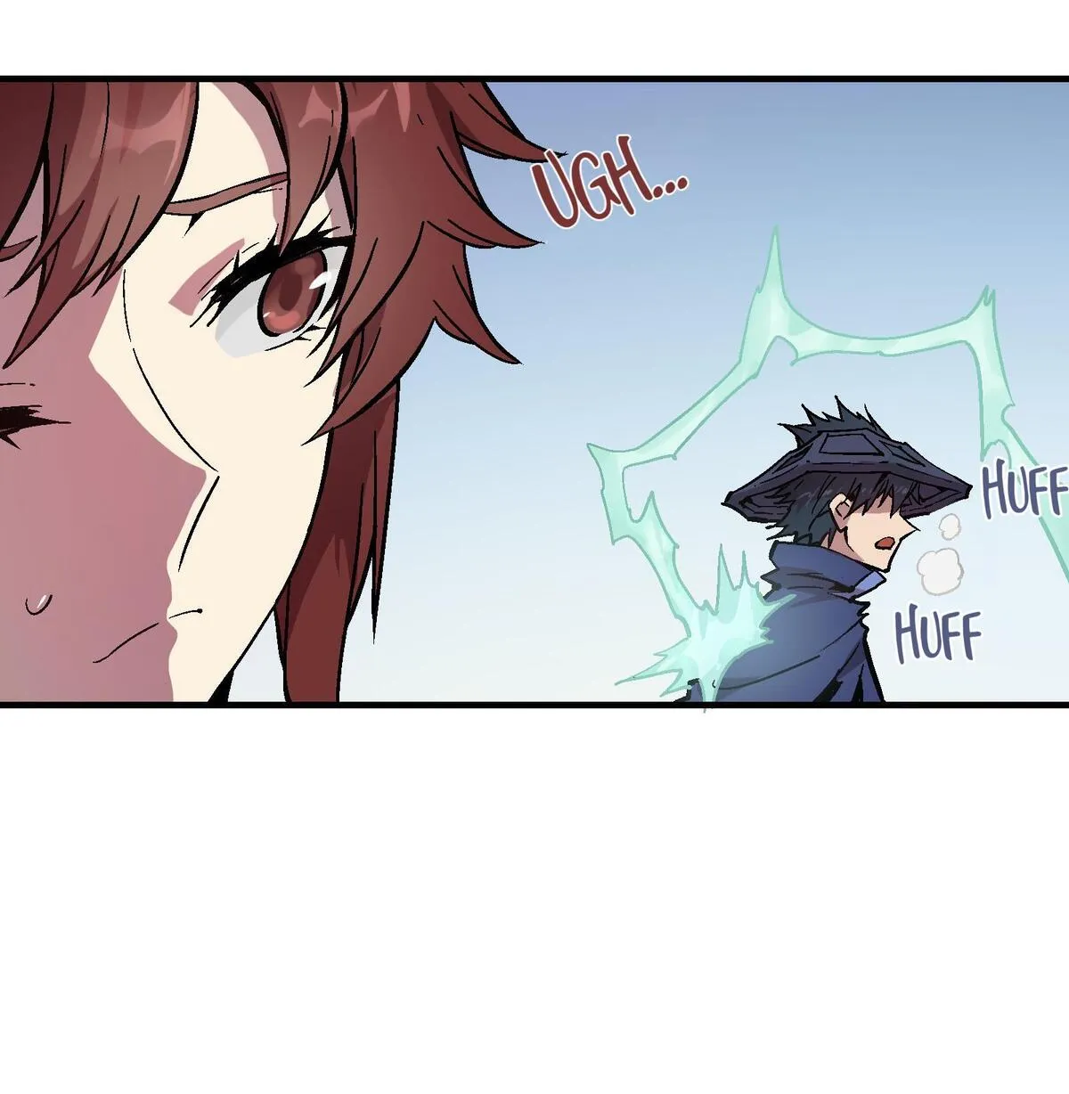 Chapter 120 — page 22