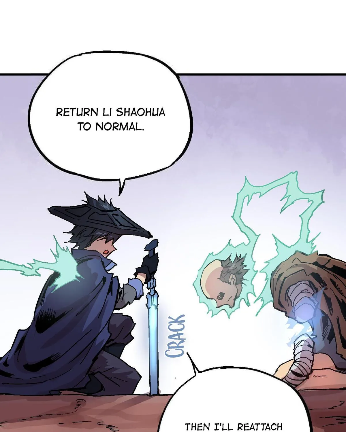 Chapter 120 — page 24