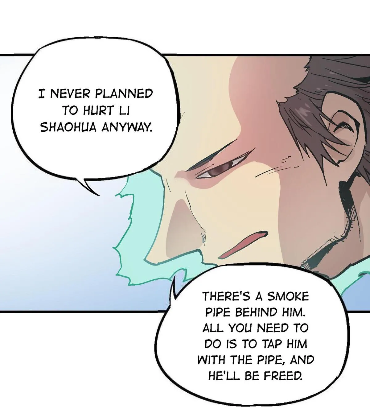 Chapter 120 — page 26