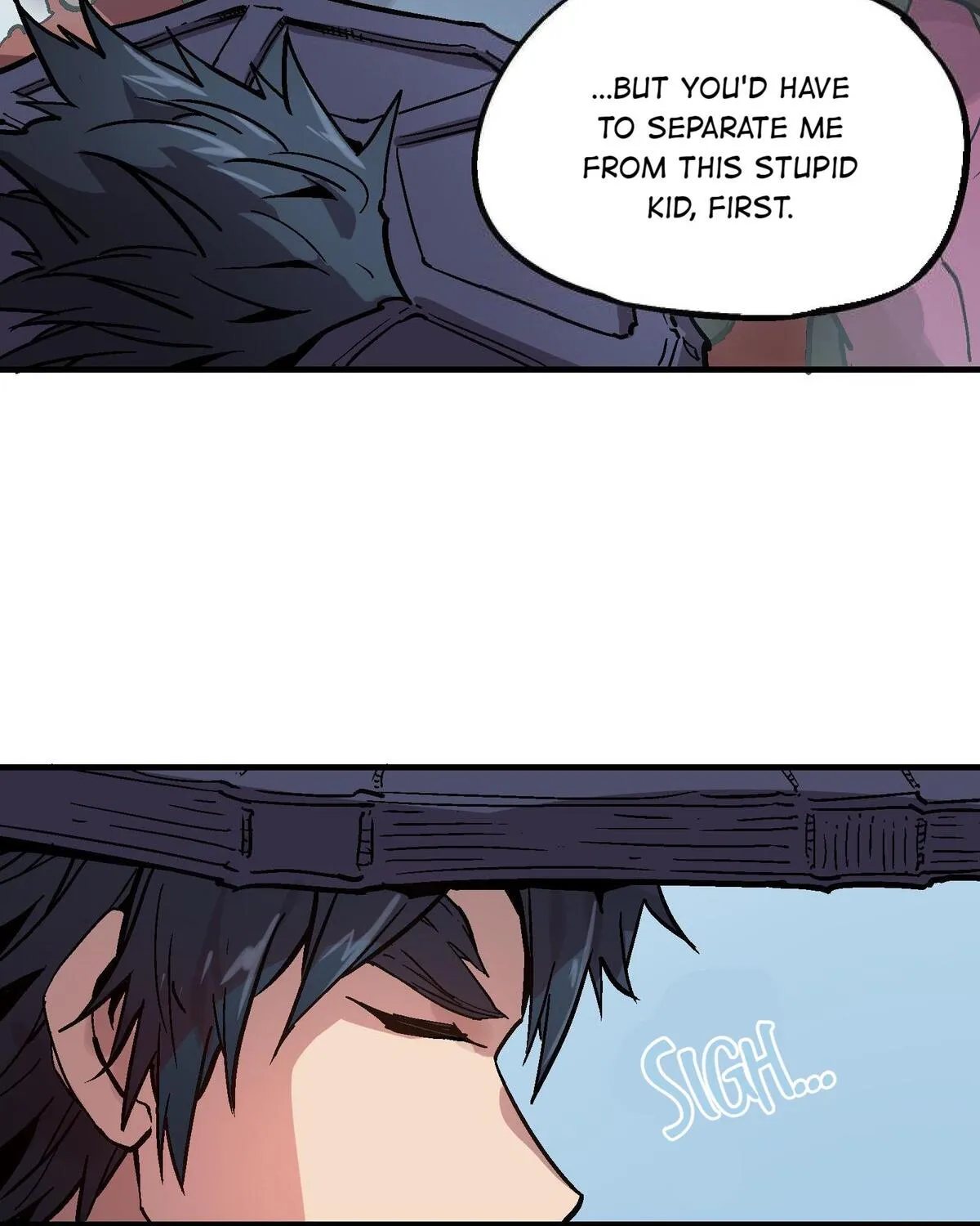 Chapter 120 — page 29