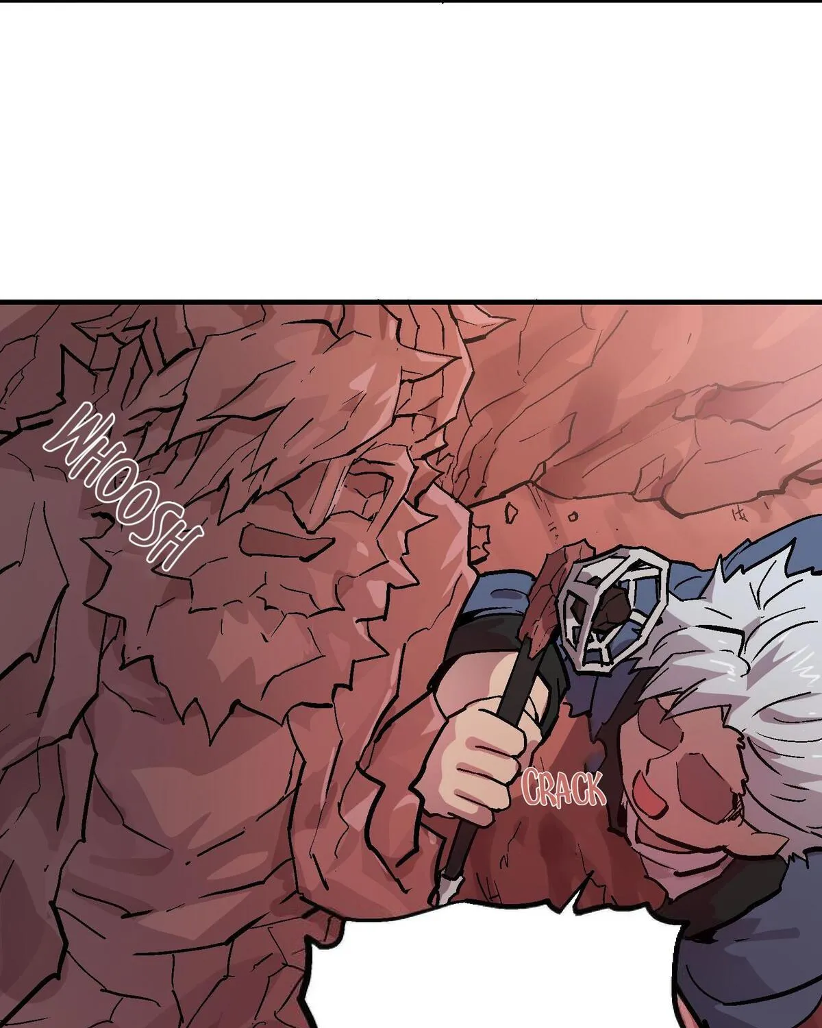 Chapter 120 — page 33