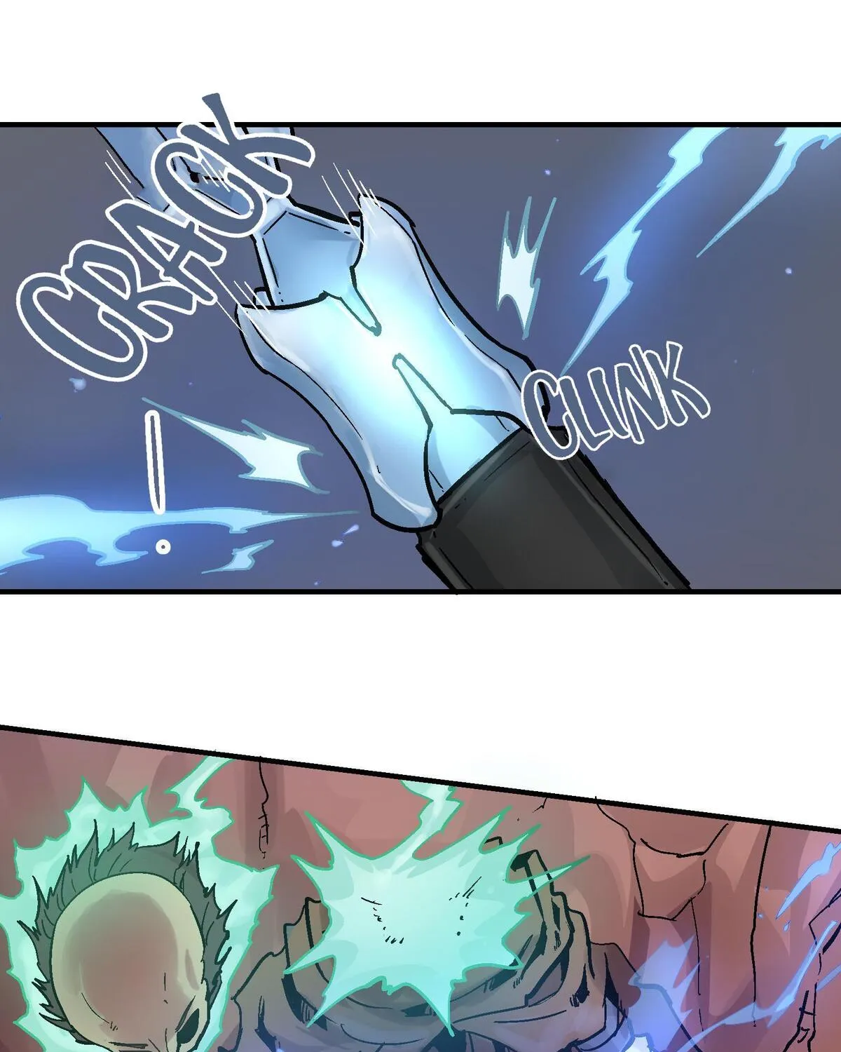 Chapter 120 — page 35