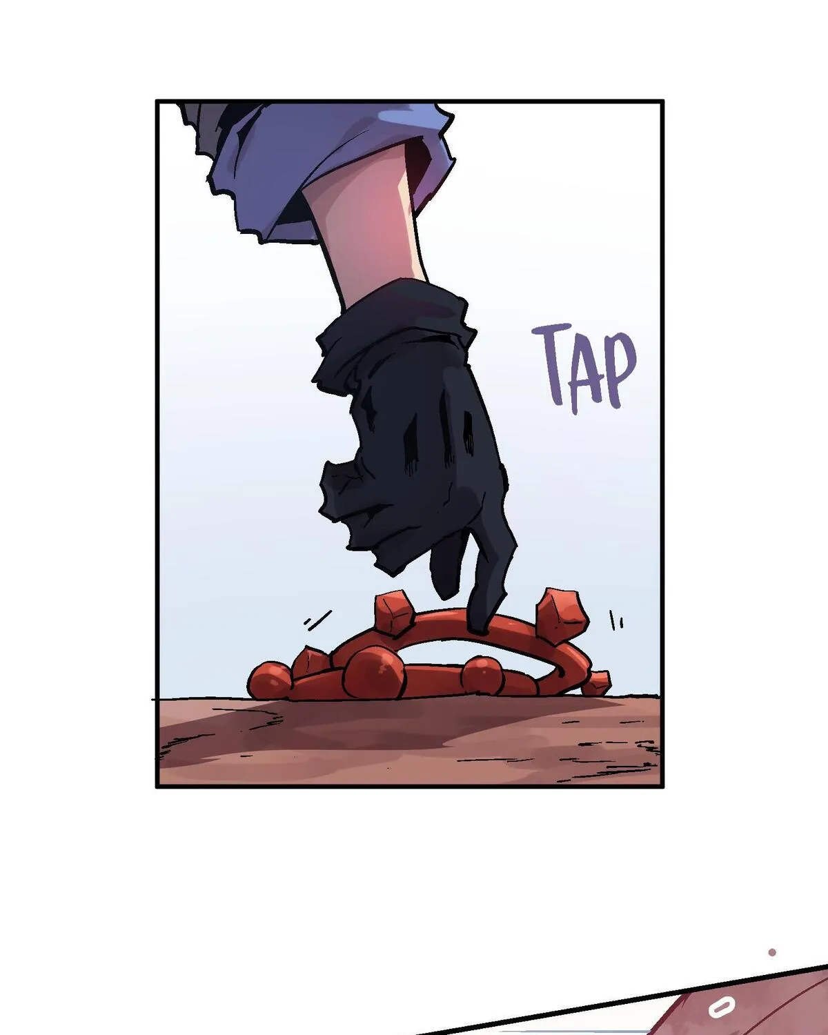 Chapter 120 — page 37