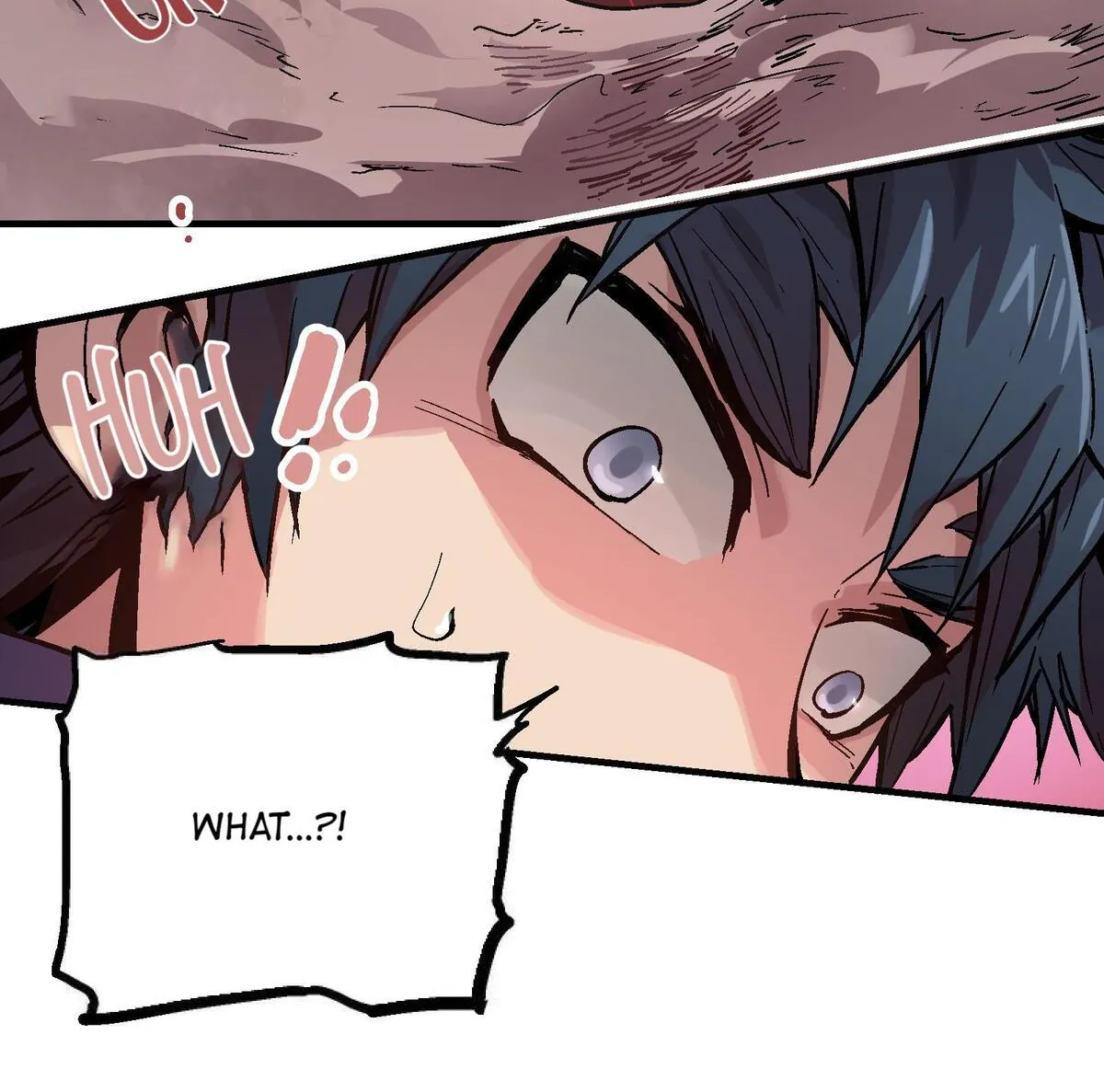 Chapter 120 — page 40