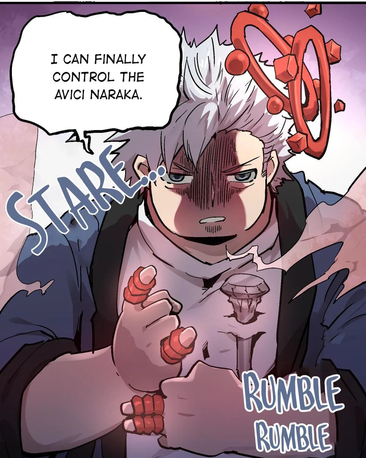 Chapter 120 — page 43